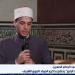 كيف وصلت مقتنيات الرسول إلى مسجد الحسين؟