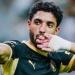 مدرب مانشستر سيتي يؤكد انفراد «اليوم السابع»: عمر مرموش يستعد للرحيل