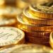 سعر الجنيه الذهب اليوم.. آخر تحديث لأسعار الذهب في البيع والشراء