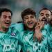 مباراة بيراميدز وأبوقير للأسمدة في الدوري المصري بث مباشر