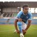 أوباما يقود هجوم بيراميدز أمام أبو قير للأسمدة في الدوري