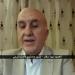 خبير استراتيجي: حزب الله قد يسلم التلة إلى الجيش اللبناني في هذه الحالة