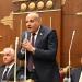 محمد نوح: توجيهات الرئيس للحكومة تعكس حرص القيادة السياسية على تعزيز جسور الثقة مع المواطنين