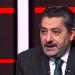 الغمري لـ"الدستور": سلوك الإخوان عبر «السوشيال ميديا» يعكس فكر الخوارج والحقد الاجتماعي