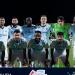 الهلال يحل ضيفًا ثقيلًا عن الخليج في دوري روشن السعودي
