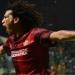 مروان عثمان يحصد جائزة أفضل لاعب في مباراة سيراميكا والاتحاد