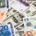 أسعار العملات الأجنبية مقابل الجنيه المصري اليوم الجمعة 28/8/2026