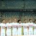 موعد مباراة الزمالك المقبلة أمام بتروجت فى الدوري المصري