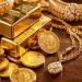 مجلس الذهب العالمي: الخسائر الأسبوعية 0.4% ومصر تقود صفقات الاستحواذ بالشرق الأوسط