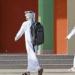 تحت شعار "بالميثاق نبلغ الآفاق".. الإمارات تطلق حملة العودة إلى المدارس