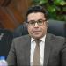 برلماني يسأل وزير الرياضة عن هروب لاعبي المصارعة: "مش كل يوم عندنا بطل"