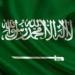 السعودية تتضامن مع الجزائر إثر ضحايا حرائق الغابات شمال شرقي البلاد