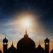 مواقيت الصلاة اليوم الجمعة 28 أغسطس 2026 في محافظات الجمهورية