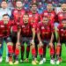 موعد مباراة الرياض ونيوم اليوم في الدوري السعودي والقنوات الناقلة