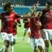 سيراميكا يفوز على الاتحاد السكندرى بثلاثية في الدوري الممتاز.. فيديو