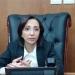 محافظ البحيرة: رفع درجة الاستعداد لانطلاق الموجة الـ30 لإزالة التعديات