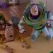 «Toy Story 5» يحقق 1.13 مليار دولار