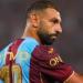 محمد صلاح أمام مواجهات قوية.. تعرف على مباريات طرابزون في دوري المؤتمر