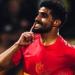 إبراهيم عادل يواجه موناكو.. تعرف على منافسي نوردشيلاند في دوري المؤتمر
