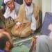 هل مجتبى خامنئى على قيد الحياة ومن يدير المشهد فى إيران؟.. طهران تجيب