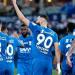 الهلال ضد الخليج بث مباشر اليوم.. الموعد والتشكيل المتوقع والقنوات الناقلة