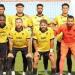 الشرقية إنبي يواجه وادي دجلة في الجولة الثانية بالدوري