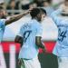مانشستر سيتي ضيفا ثقيلا علي كريستال بالاس في الدوري الإنجليزي