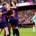 برشلونة يغلق ملف ألفاريز وينتظر المهاجم الجديد في يناير