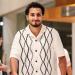 استمرار غياب أحمد حمدي عن الاتحاد السكندري أمام سيراميكا