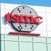 قفزة تاريخية فى عالم الشرائح.. TSMC تنهى تطوير معمارية A16