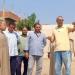 المنوفية تستعد لـ "حياة كريمة" في الباجور بتجهيز أراضي الدولة