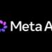 كيف يستطيع Meta AI إدخال أشخاص من انستجرام إلى صورة مولدة؟