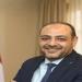 محمد مصطفى كشر: زيارة الرئيس الصيني لمصر تعزز التنسيق السياسي بين القاهرة وبكين