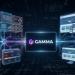 تعلم Gamma.. كيف تنشئ عرضًا تقديميًا كاملًا بالذكاء الاصطناعي خلال دقائق؟ (1)