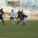 التعادل الإيجابي 1-1 يحسم مواجهة القناة والجونة في الدوري ..فيديو