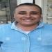 تشريح وحبس.. قرارات النيابة في مقتل عامل من ذوي الهمم بالخانكة