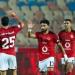 الأهلي يتسلّح بالخبرات و"ريمونتادا إنبي" لإسقاط زد في سباق الدوري ..الليلة