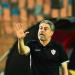 كواليس جلسة معتمد جمال مع لاعبى الزمالك قبل مباراة منتخب السويس بتروجت