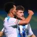 موعد انطلاقة بيراميدز فى دورى أبطال أفريقيا أمام جورماهيا الكينى