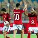 تشكيل الأهلي المتوقع في مباراة زد بالدوري الممتاز
