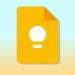 تطبيق Google Keep يضيف ميزة جديدة لتوفير الوقت