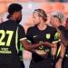 أتلتيكو مدريد ضيفا على إشبيلية في غياب ألفاريز بالدوري الإسباني