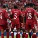 ليفربول يبحث عن الفوز أمام نوتينجهام فورست في الدوري الإنجليزي