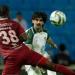 الأهلي يخسر بثلاثية أمام الخلود في الدوري السعودي (فيديو)