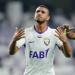 رامي ربيعة يقود العين للفوز على النصر في الدوري الإماراتي (فيديو)