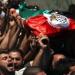 استشهاد وإصابة 3 فلسطينيين في قصف إسرائيلي جنوب غرب مدينة غزة