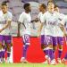 موعد مباراة العين ضد النصر في الدوري الإماراتي والقنوات الناقلة
