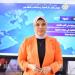 نشاط رياح واضطراب بالمتوسط.. الأرصاد تكشف تفاصيل طقس اليوم وانخفاض الحرارة