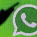 واتساب تطلق سمات دردشة جديدة على نظام iOS من ضمنها خلفيات متحركة
