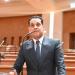 محمد نشأت: زيارة الرئيس الصيني لمصر تفتح آفاقًا جديدة للتعاون الاقتصادي والاستثماري